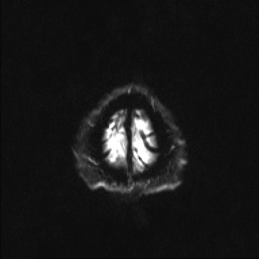 Click on the Serie image to view the images of VILLANUEVA, WILLIAM A.